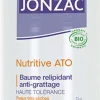 Nutritive AP+ Intensive Lipid-Replenishing Balm, 400 ml