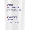 Nutritive Intensive Nutrition Protective Cream, 50 ml