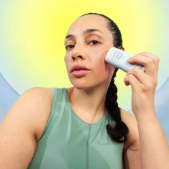 Oatmeal Sensitive Sunscreen Face Stick SPF 30, 20 g