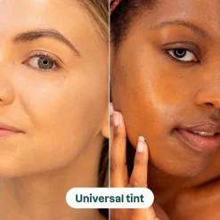 Oceanly - PHYTO-SUN Tinted Oil Sunscreen SPF 30, 8,5 g