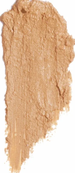 Oceanly - PHYTO-SUN Tinted Shimmer Sunscreen SPF 30, 8,5 g