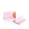 Oil Control Blotting Paper