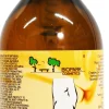 Oil for Cellulite Treatment, 200 ml