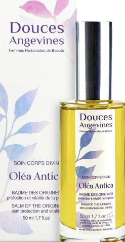 Oléa Antica Balm of the Origins, 50 ml