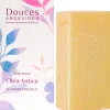 Oléa Antica Sapone Viso e Corpo, 100 g