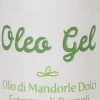 Oleogel Labbra, 20 ml