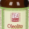 Oleolito di Arnica, 100 ml
