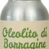 Oleolito di Borragine, 50 ml
