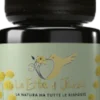 Oleolito di Elicriso, 20 ml