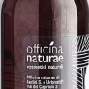 Oleolito di Iperico, 110 ml