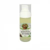OLEUS PLUS Siero Anti-Age, 30 ml