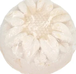 OLIANDA Saponetta Olivo e Lavanda, 100 g