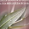 Olio Anti-Age Viso Corpo Capelli 7 in 1, 75 ml