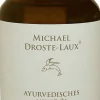 Olio Ayurvedico per la Bocca, 250 ml