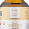 Olio Ayurvedico per la Bocca Shakti ENERGY, 250 ml
