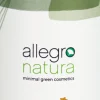 Olio Bagnetto Bio, 200 ml