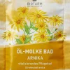 Olio Bagno al Siero di Latte Arnica, 30 ml