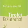 Olio Base da Massaggio - Senza Profumo, 100 ml
