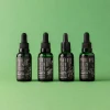Olio Beauty Bio - Pelle Impura e Mista, 30 ml