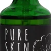 Olio Bio - Capelli Favolosi, 50 ml