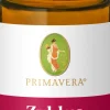 Olio Bio - Ciclo in Equilibrio, 50 ml