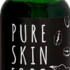 Olio Bio Corpo Anticellulite Bio, 100 ml
