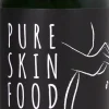Olio Bio da Massaggio per Dolori Mestruali, 50 ml
