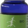 Olio Bio di Pino Cembro, 5 ml