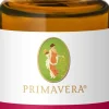 Olio Bio - Intimo Delicato, 30 ml