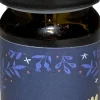 Olio Bio - Magie di Cannella, 10 ml