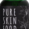 Olio Bio per Corpo e Massaggi, 100 ml