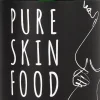 Olio Bio per Gravidanza - Can't wait to meet you, 100 ml