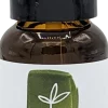 Olio Bio per Unghie e Pelle, 20 ml