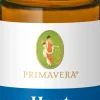 Olio Bio Rinforzante per la Pelle, 50 ml