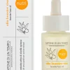Olio Booster Viso, 30 ml