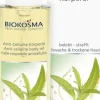 Olio Corpo Anti Cellulite Verbena Bio, 100 ml