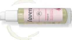 Olio Corpo Benessere, 100 ml