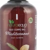 Olio Corpo, 250 ml