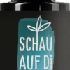 Olio Corpo per gli Uomini, 100 ml