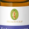 Olio Corpo Rilassante, 50 ml