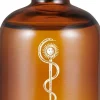 Olio Corpo Yoga, Deep Roots