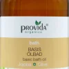 Olio da Bagno Basico, 100 ml