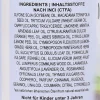Olio da Massaggio alle 37 Erbe, 100 ml