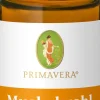 Olio da Massaggio - Benessere Muscolare, 50 ml