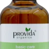 Olio da Massaggio per il Viso Argan & Melograno, 50 ml