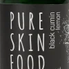Olio Dentale Bio, 100 ml