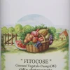 Olio Detergente al Tea Tree Oil, 150 ml