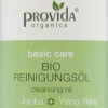 Olio Detergente Bio, 100 ml