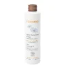 Olio Detergente, 200 ml
