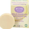 Olio Detergente Solido, 32 g